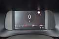 Opel Corsa 1.2 GS Line | NAVI | CARPLAY | 360 CAMERA | KEYLES Zwart - thumbnail 17