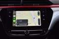 Opel Corsa 1.2 GS Line | NAVI | CARPLAY | 360 CAMERA | KEYLES Zwart - thumbnail 8