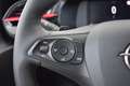 Opel Corsa 1.2 GS Line | NAVI | CARPLAY | 360 CAMERA | KEYLES Zwart - thumbnail 15