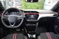 Opel Corsa 1.2 GS Line | NAVI | CARPLAY | 360 CAMERA | KEYLES Zwart - thumbnail 4