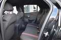 Opel Corsa 1.2 GS Line | NAVI | CARPLAY | 360 CAMERA | KEYLES Zwart - thumbnail 5