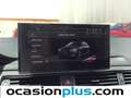 Audi A4 Avant 35 TDI Advanced S tronic 120kW Negro - thumbnail 35