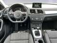 Audi Q3 (2) 1.4 TFSI ULTRA 125 BUSINESS LINE - thumbnail 10