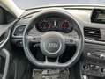 Audi Q3 (2) 1.4 TFSI ULTRA 125 BUSINESS LINE - thumbnail 12