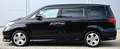 Honda Sonstige Elysion Prestige Schwarz - thumbnail 1