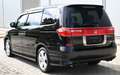 Honda Sonstige Elysion Prestige Schwarz - thumbnail 11