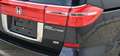 Honda Sonstige Elysion Prestige Schwarz - thumbnail 9