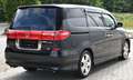 Honda Sonstige Elysion Prestige Schwarz - thumbnail 8