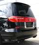 Honda Sonstige Elysion Prestige Schwarz - thumbnail 10