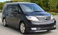 Honda Sonstige Elysion Prestige Schwarz - thumbnail 6