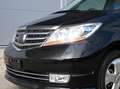 Honda Sonstige Elysion Prestige Schwarz - thumbnail 3