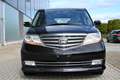 Honda Sonstige Elysion Prestige Schwarz - thumbnail 5