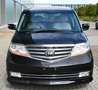 Honda Sonstige Elysion Prestige Schwarz - thumbnail 4