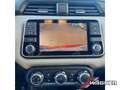 Nissan Micra 0.9 IG-T N-WAY 5MT Kamera Klima Tempomat SH PDC Orange - thumbnail 10