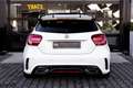 Mercedes-Benz A 250 Sport 4MATIC, A45 AMG, Pano, 19inch, Full! Wit - thumbnail 6