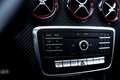 Mercedes-Benz A 250 Sport 4MATIC, A45 AMG, Pano, 19inch, Full! Weiß - thumbnail 28