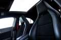 Mercedes-Benz A 250 Sport 4MATIC, A45 AMG, Pano, 19inch, Full! Wit - thumbnail 16