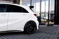 Mercedes-Benz A 250 Sport 4MATIC, A45 AMG, Pano, 19inch, Full! Wit - thumbnail 5