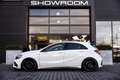 Mercedes-Benz A 250 Sport 4MATIC, A45 AMG, Pano, 19inch, Full! Wit - thumbnail 4