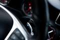 Mercedes-Benz A 250 Sport 4MATIC, A45 AMG, Pano, 19inch, Full! Wit - thumbnail 22