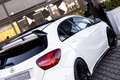 Mercedes-Benz A 250 Sport 4MATIC, A45 AMG, Pano, 19inch, Full! Wit - thumbnail 10