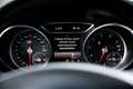 Mercedes-Benz A 250 Sport 4MATIC, A45 AMG, Pano, 19inch, Full! Wit - thumbnail 18