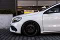 Mercedes-Benz A 250 Sport 4MATIC, A45 AMG, Pano, 19inch, Full! Wit - thumbnail 41
