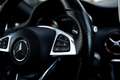 Mercedes-Benz A 250 Sport 4MATIC, A45 AMG, Pano, 19inch, Full! Wit - thumbnail 20