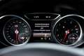 Mercedes-Benz A 250 Sport 4MATIC, A45 AMG, Pano, 19inch, Full! Wit - thumbnail 17