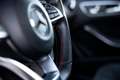 Mercedes-Benz A 250 Sport 4MATIC, A45 AMG, Pano, 19inch, Full! Wit - thumbnail 35