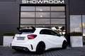 Mercedes-Benz A 250 Sport 4MATIC, A45 AMG, Pano, 19inch, Full! Wit - thumbnail 7