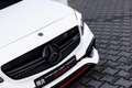 Mercedes-Benz A 250 Sport 4MATIC, A45 AMG, Pano, 19inch, Full! Weiß - thumbnail 40