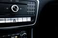 Mercedes-Benz A 250 Sport 4MATIC, A45 AMG, Pano, 19inch, Full! Wit - thumbnail 31