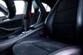 Mercedes-Benz A 250 Sport 4MATIC, A45 AMG, Pano, 19inch, Full! Wit - thumbnail 15