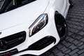 Mercedes-Benz A 250 Sport 4MATIC, A45 AMG, Pano, 19inch, Full! Wit - thumbnail 39