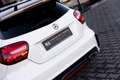Mercedes-Benz A 250 Sport 4MATIC, A45 AMG, Pano, 19inch, Full! Wit - thumbnail 9