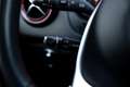 Mercedes-Benz A 250 Sport 4MATIC, A45 AMG, Pano, 19inch, Full! Weiß - thumbnail 23