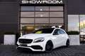 Mercedes-Benz A 250 Sport 4MATIC, A45 AMG, Pano, 19inch, Full! Wit - thumbnail 2