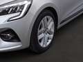 Renault Clio SCe 65 Business Edition Grau - thumbnail 9