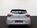 Renault Clio SCe 65 Business Edition Grau - thumbnail 5