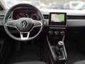 Renault Clio SCe 65 Business Edition Grau - thumbnail 11