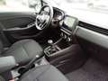 Renault Clio SCe 65 Business Edition Grau - thumbnail 12