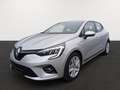 Renault Clio SCe 65 Business Edition Grau - thumbnail 3