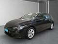 Volkswagen Golf VIII 1.5 eTSI LIFE DSG Navi*LED*ACC*App-Co. Schwarz - thumbnail 2