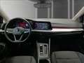 Volkswagen Golf VIII 1.5 eTSI LIFE DSG Navi*LED*ACC*App-Co. Schwarz - thumbnail 9