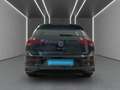Volkswagen Golf VIII 1.5 eTSI LIFE DSG Navi*LED*ACC*App-Co. Schwarz - thumbnail 6