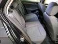 Volkswagen Golf VIII 1.5 eTSI LIFE DSG Navi*LED*ACC*App-Co. Schwarz - thumbnail 8