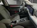 Volkswagen Golf VIII 1.5 eTSI LIFE DSG Navi*LED*ACC*App-Co. Schwarz - thumbnail 14