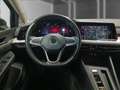Volkswagen Golf VIII 1.5 eTSI LIFE DSG Navi*LED*ACC*App-Co. Schwarz - thumbnail 10