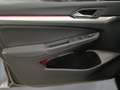 Volkswagen Golf VIII 1.5 eTSI LIFE DSG Navi*LED*ACC*App-Co. Schwarz - thumbnail 16